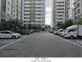 2025타경3194 경기도 남양주시 미금로56번길 19, 다산한신휴플러스 101동 7층 701호 아파트[공급24평형] 경매 이미지