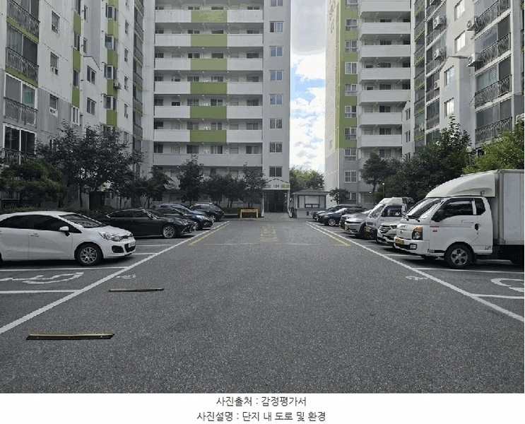 2025타경3194 경기도 남양주시 미금로56번길 19, 다산한신휴플러스 101동 7층 701호 아파트[공급24평형] 경매 이미지
