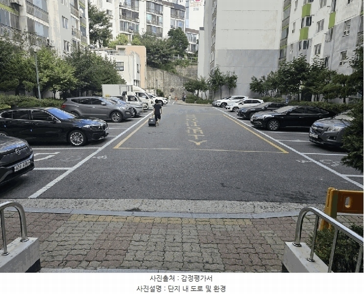 2025타경3194 경기도 남양주시 미금로56번길 19, 다산한신휴플러스 101동 7층 701호 아파트[공급24평형] 경매 이미지