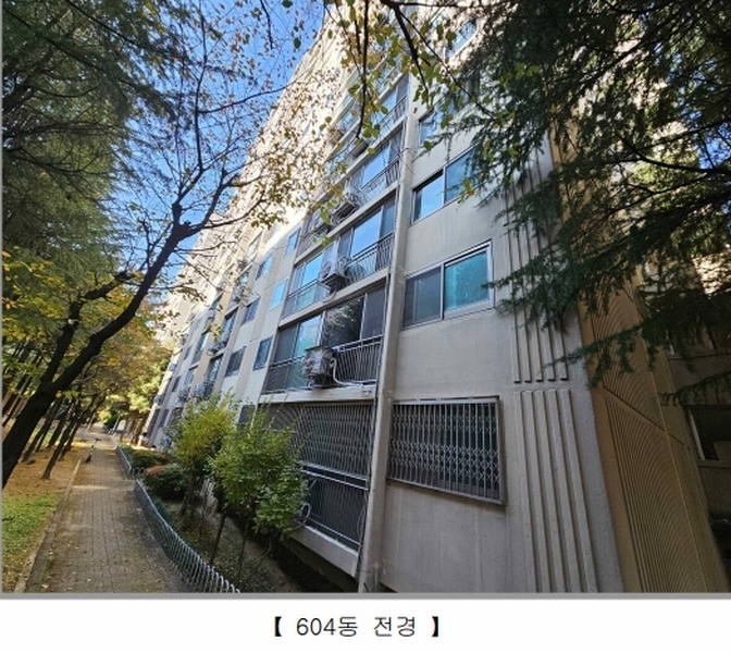 2025타경3682 대구광역시 달서구 도원로 46, 별메마을 604동 9층 903호 아파트[공급23평형] 경매 이미지