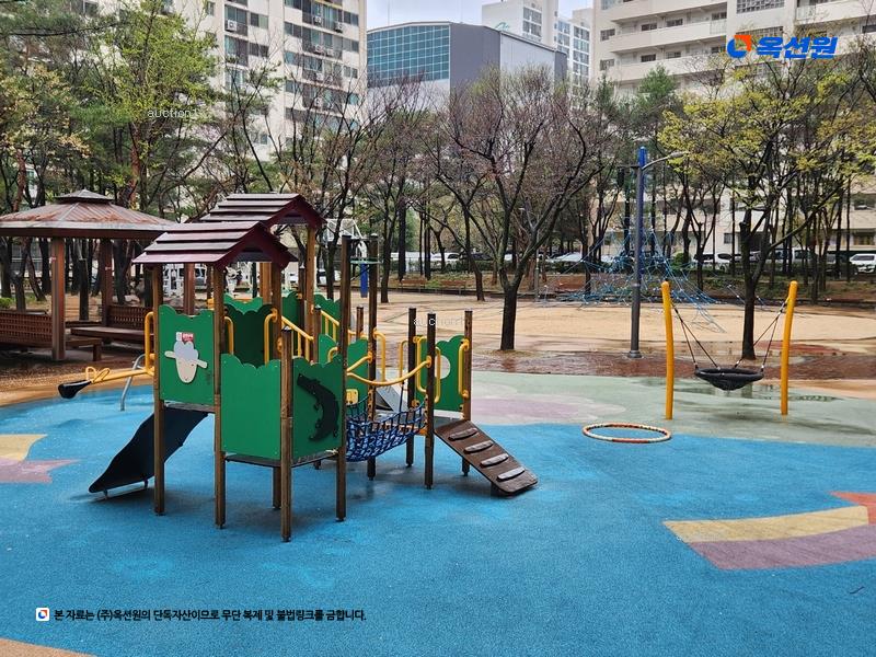 2025타경3682 대구광역시 달서구 도원로 46, 별메마을 604동 9층 903호 아파트[공급23평형] 경매 이미지