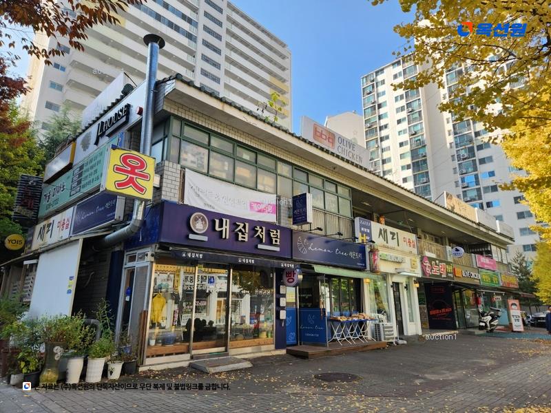 2025타경3682 대구광역시 달서구 도원로 46, 별메마을 604동 9층 903호 아파트[공급23평형] 경매 이미지