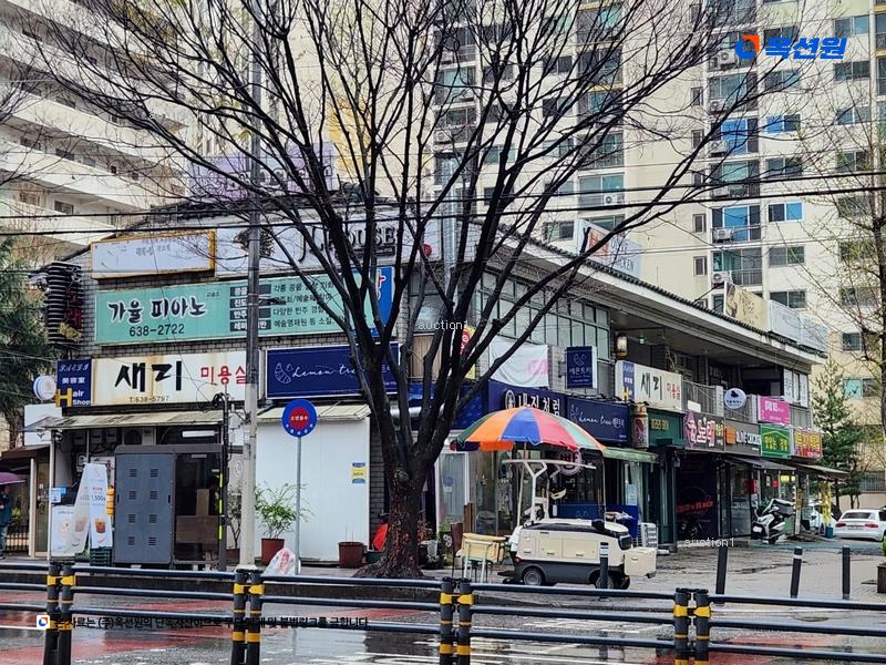 2025타경3682 대구광역시 달서구 도원로 46, 별메마을 604동 9층 903호 아파트[공급23평형] 경매 이미지
