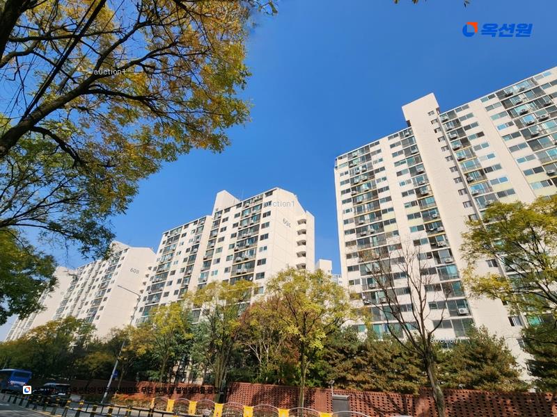 2025타경3682 대구광역시 달서구 도원로 46, 별메마을 604동 9층 903호 아파트[공급23평형] 경매 이미지