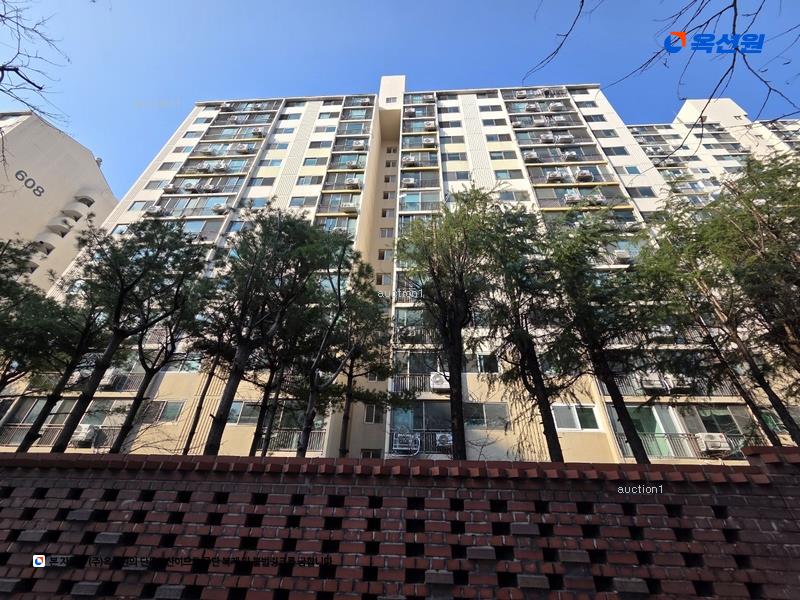 2025타경3682 대구광역시 달서구 도원로 46, 별메마을 604동 9층 903호 아파트[공급23평형] 경매 이미지
