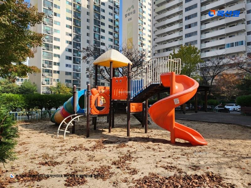 2025타경3682 대구광역시 달서구 도원로 46, 별메마을 604동 9층 903호 아파트[공급23평형] 경매 이미지