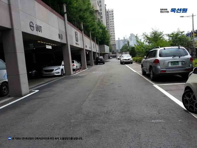 2025타경70149 경기도 남양주시 진접읍 장현천로 8경기도 남양주시 진접읍 장○○○○, 남양주진접롯데캐슬 106동 11층 1102호남양주진○○ 아파트[공급33평형] 경매 이미지