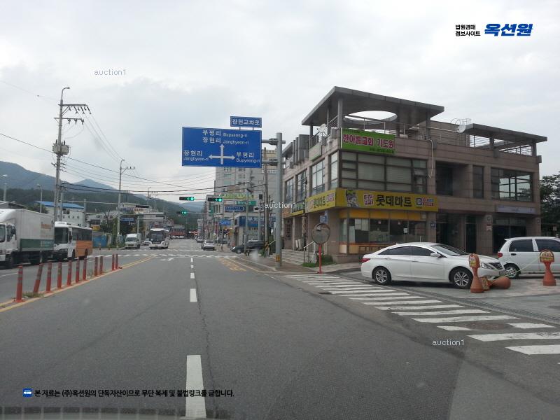 2025타경70149 경기도 남양주시 진접읍 장현천로 8경기도 남양주시 진접읍 장○○○○, 남양주진접롯데캐슬 106동 11층 1102호남양주진○○ 아파트[공급33평형] 경매 이미지