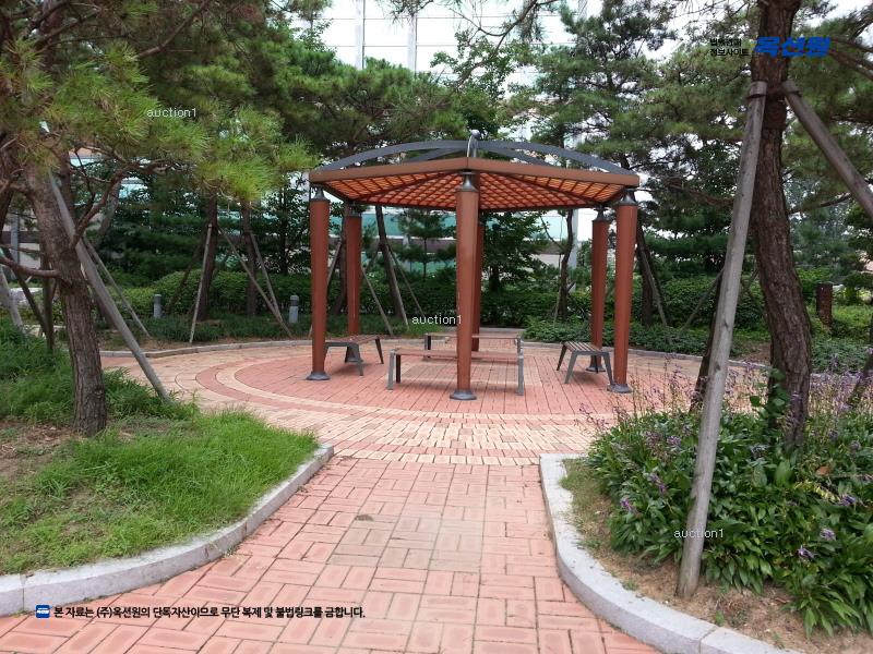 2025타경70149 경기도 남양주시 진접읍 장현천로 8경기도 남양주시 진접읍 장○○○○, 남양주진접롯데캐슬 106동 11층 1102호남양주진○○ 아파트[공급33평형] 경매 이미지