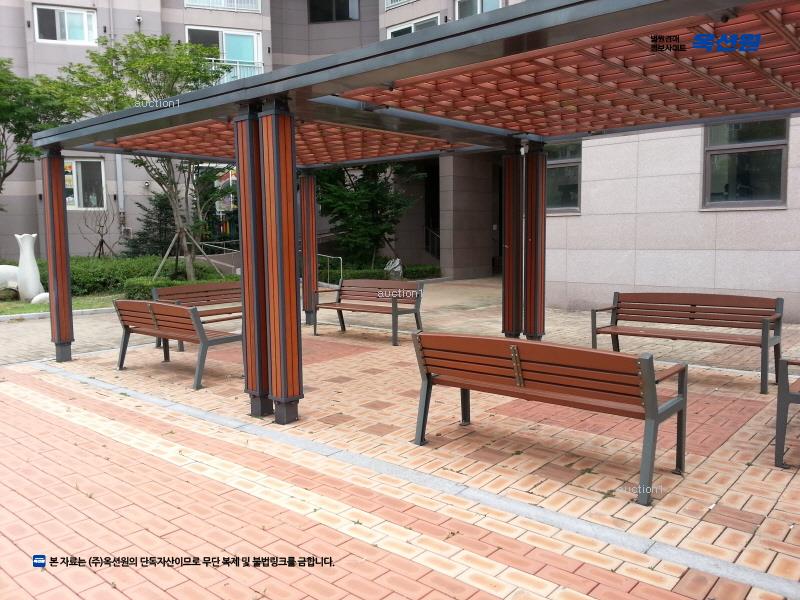2025타경70149 경기도 남양주시 진접읍 장현천로 8경기도 남양주시 진접읍 장○○○○, 남양주진접롯데캐슬 106동 11층 1102호남양주진○○ 아파트[공급33평형] 경매 이미지