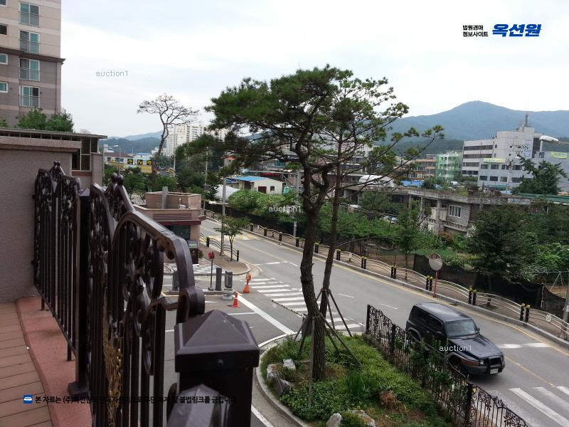 2025타경70149 경기도 남양주시 진접읍 장현천로 8경기도 남양주시 진접읍 장○○○○, 남양주진접롯데캐슬 106동 11층 1102호남양주진○○ 아파트[공급33평형] 경매 이미지