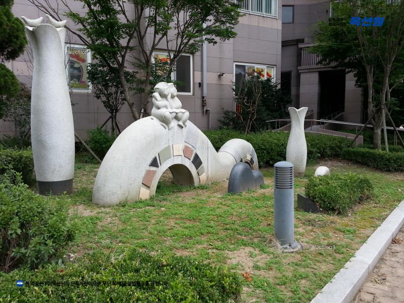 2025타경70149 경기도 남양주시 진접읍 장현천로 8경기도 남양주시 진접읍 장○○○○, 남양주진접롯데캐슬 106동 11층 1102호남양주진○○ 아파트[공급33평형] 경매 이미지