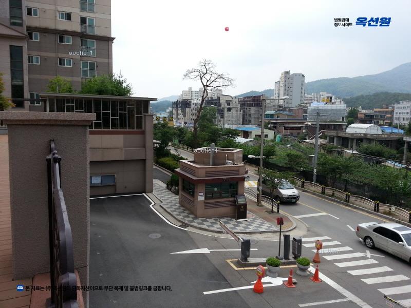 2025타경70149 경기도 남양주시 진접읍 장현천로 8경기도 남양주시 진접읍 장○○○○, 남양주진접롯데캐슬 106동 11층 1102호남양주진○○ 아파트[공급33평형] 경매 이미지