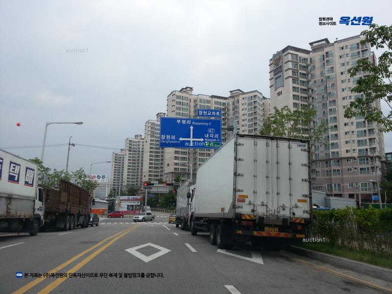 2025타경70149 경기도 남양주시 진접읍 장현천로 8경기도 남양주시 진접읍 장○○○○, 남양주진접롯데캐슬 106동 11층 1102호남양주진○○ 아파트[공급33평형] 경매 이미지