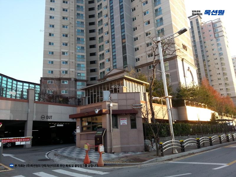 2025타경70149 경기도 남양주시 진접읍 장현천로 8경기도 남양주시 진접읍 장○○○○, 남양주진접롯데캐슬 106동 11층 1102호남양주진○○ 아파트[공급33평형] 경매 이미지