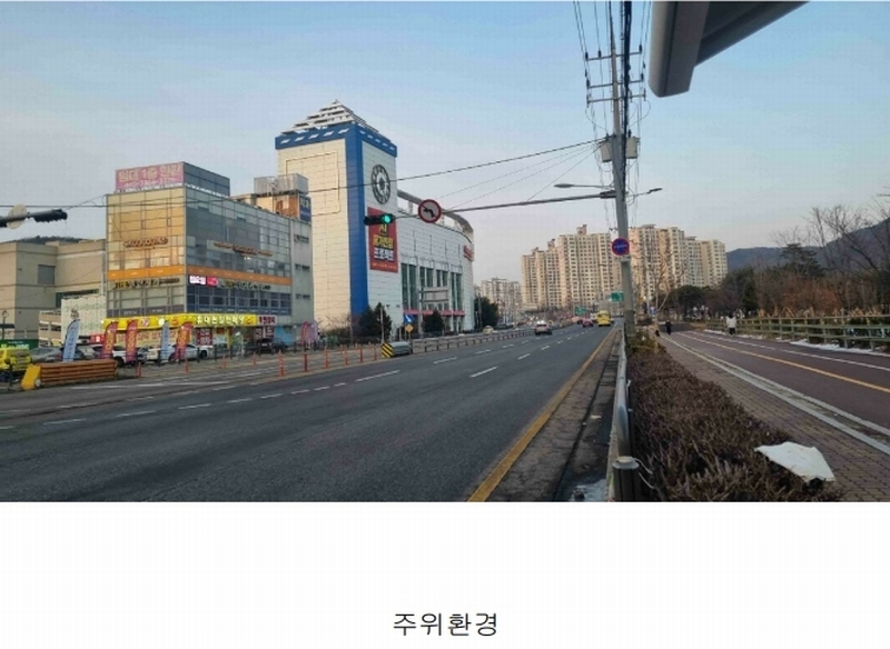 2025타경70149 경기도 남양주시 진접읍 장현천로 8경기도 남양주시 진접읍 장○○○○, 남양주진접롯데캐슬 106동 11층 1102호남양주진○○ 아파트[공급33평형] 경매 이미지