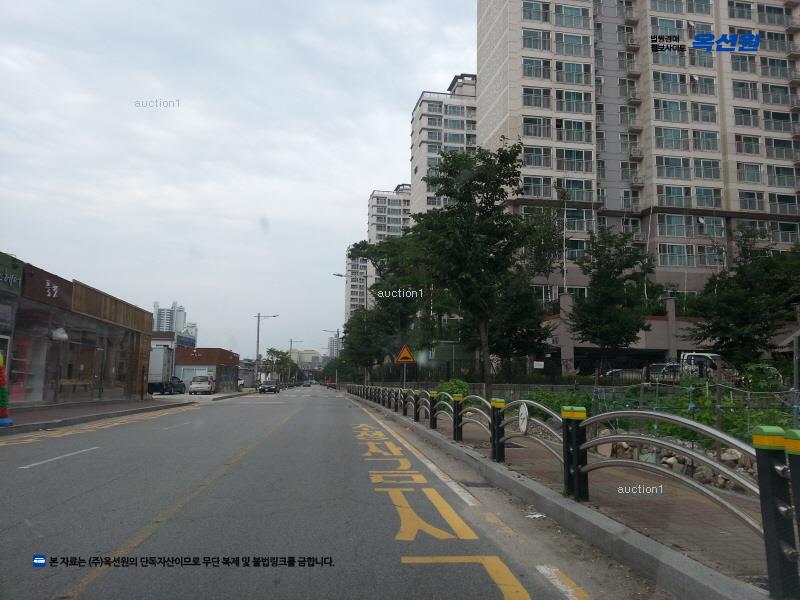 2025타경70149 경기도 남양주시 진접읍 장현천로 8경기도 남양주시 진접읍 장○○○○, 남양주진접롯데캐슬 106동 11층 1102호남양주진○○ 아파트[공급33평형] 경매 이미지