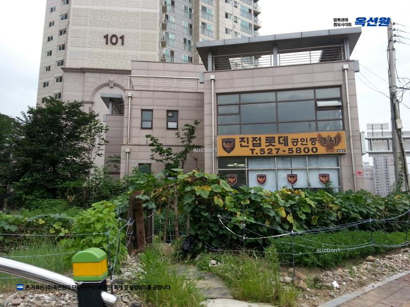 2025타경70149 경기도 남양주시 진접읍 장현천로 8경기도 남양주시 진접읍 장○○○○, 남양주진접롯데캐슬 106동 11층 1102호남양주진○○ 아파트[공급33평형] 경매 이미지