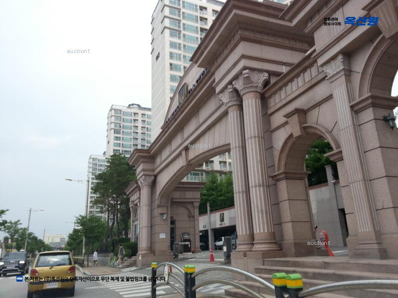 2025타경70149 경기도 남양주시 진접읍 장현천로 8경기도 남양주시 진접읍 장○○○○, 남양주진접롯데캐슬 106동 11층 1102호남양주진○○ 아파트[공급33평형] 경매 이미지