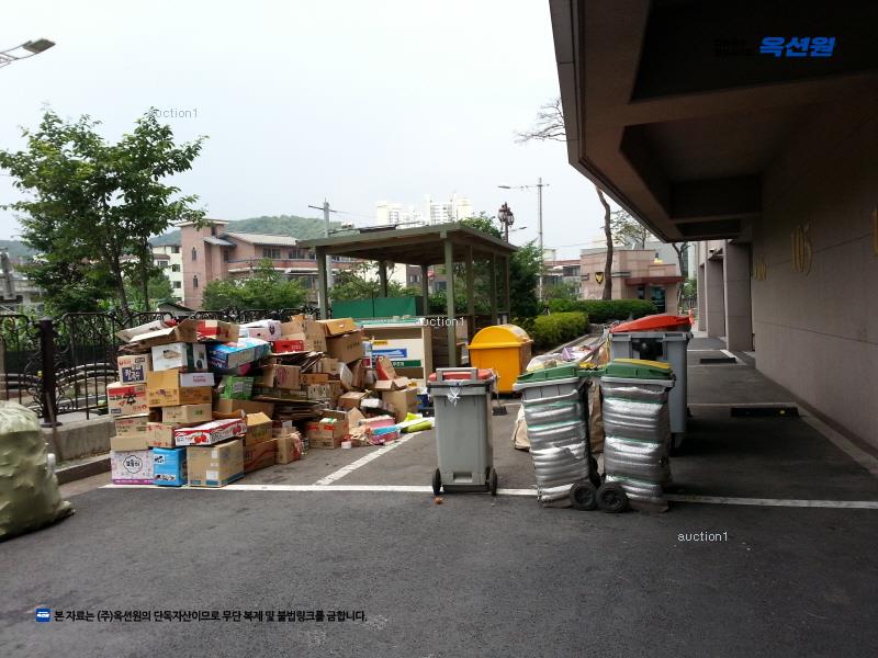 2025타경70149 경기도 남양주시 진접읍 장현천로 8경기도 남양주시 진접읍 장○○○○, 남양주진접롯데캐슬 106동 11층 1102호남양주진○○ 아파트[공급33평형] 경매 이미지
