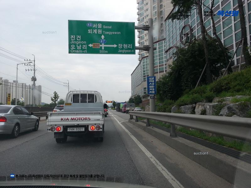 2025타경70149 경기도 남양주시 진접읍 장현천로 8경기도 남양주시 진접읍 장○○○○, 남양주진접롯데캐슬 106동 11층 1102호남양주진○○ 아파트[공급33평형] 경매 이미지