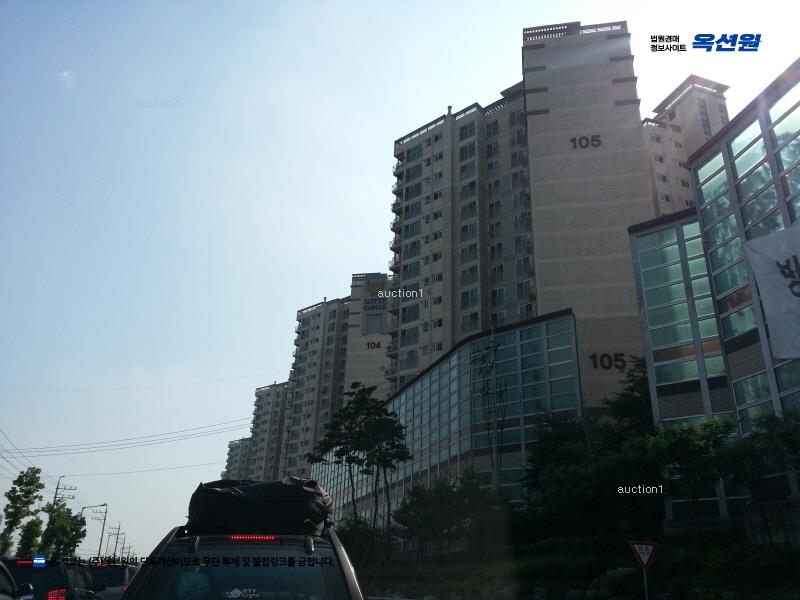 2025타경70149 경기도 남양주시 진접읍 장현천로 8경기도 남양주시 진접읍 장○○○○, 남양주진접롯데캐슬 106동 11층 1102호남양주진○○ 아파트[공급33평형] 경매 이미지