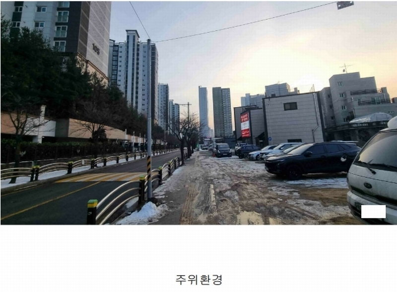 2025타경70149 경기도 남양주시 진접읍 장현천로 8경기도 남양주시 진접읍 장○○○○, 남양주진접롯데캐슬 106동 11층 1102호남양주진○○ 아파트[공급33평형] 경매 이미지