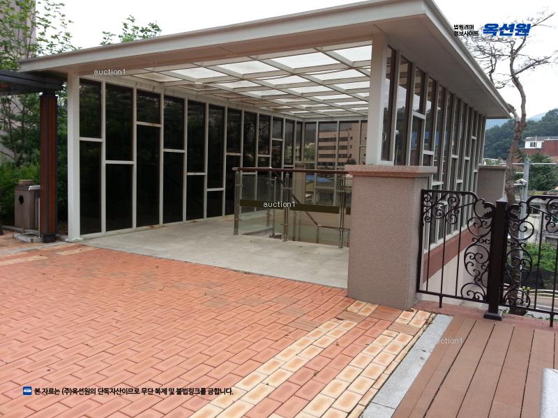 2025타경70149 경기도 남양주시 진접읍 장현천로 8경기도 남양주시 진접읍 장○○○○, 남양주진접롯데캐슬 106동 11층 1102호남양주진○○ 아파트[공급33평형] 경매 이미지