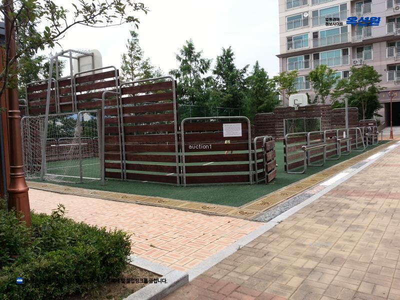 2025타경70149 경기도 남양주시 진접읍 장현천로 8경기도 남양주시 진접읍 장○○○○, 남양주진접롯데캐슬 106동 11층 1102호남양주진○○ 아파트[공급33평형] 경매 이미지