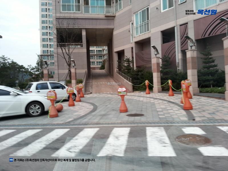 2025타경70149 경기도 남양주시 진접읍 장현천로 8경기도 남양주시 진접읍 장○○○○, 남양주진접롯데캐슬 106동 11층 1102호남양주진○○ 아파트[공급33평형] 경매 이미지