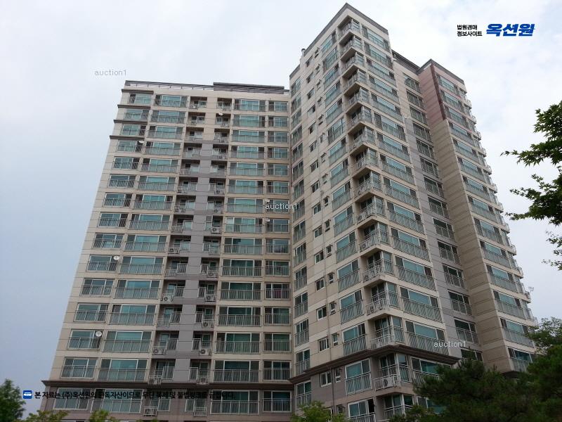 2025타경70149 경기도 남양주시 진접읍 장현천로 8경기도 남양주시 진접읍 장○○○○, 남양주진접롯데캐슬 106동 11층 1102호남양주진○○ 아파트[공급33평형] 경매 이미지