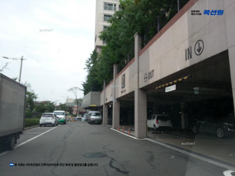 2025타경70149 경기도 남양주시 진접읍 장현천로 8경기도 남양주시 진접읍 장○○○○, 남양주진접롯데캐슬 106동 11층 1102호남양주진○○ 아파트[공급33평형] 경매 이미지
