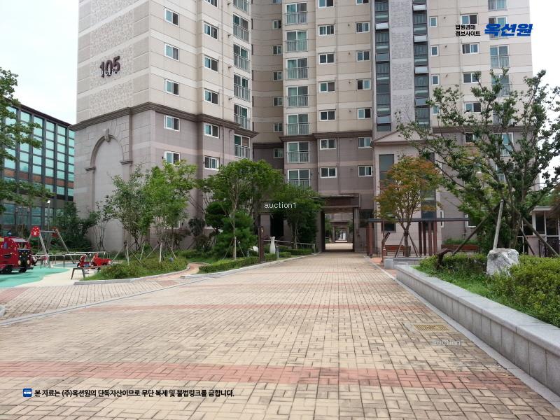 2025타경70149 경기도 남양주시 진접읍 장현천로 8경기도 남양주시 진접읍 장○○○○, 남양주진접롯데캐슬 106동 11층 1102호남양주진○○ 아파트[공급33평형] 경매 이미지