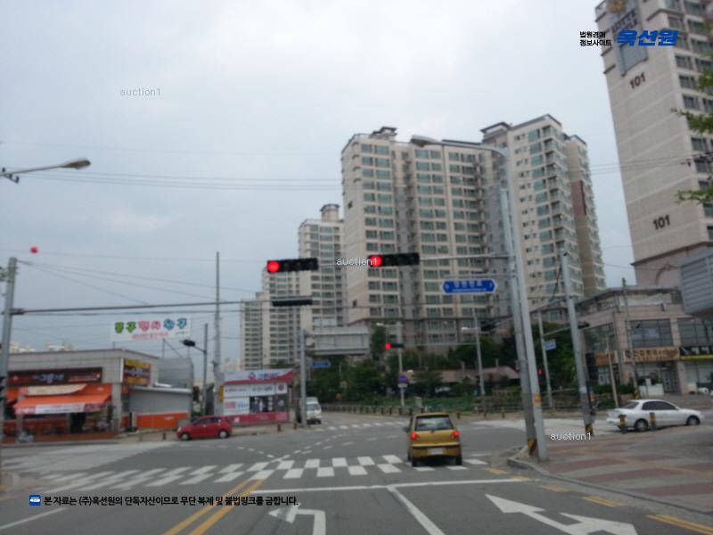 2025타경70149 경기도 남양주시 진접읍 장현천로 8경기도 남양주시 진접읍 장○○○○, 남양주진접롯데캐슬 106동 11층 1102호남양주진○○ 아파트[공급33평형] 경매 이미지