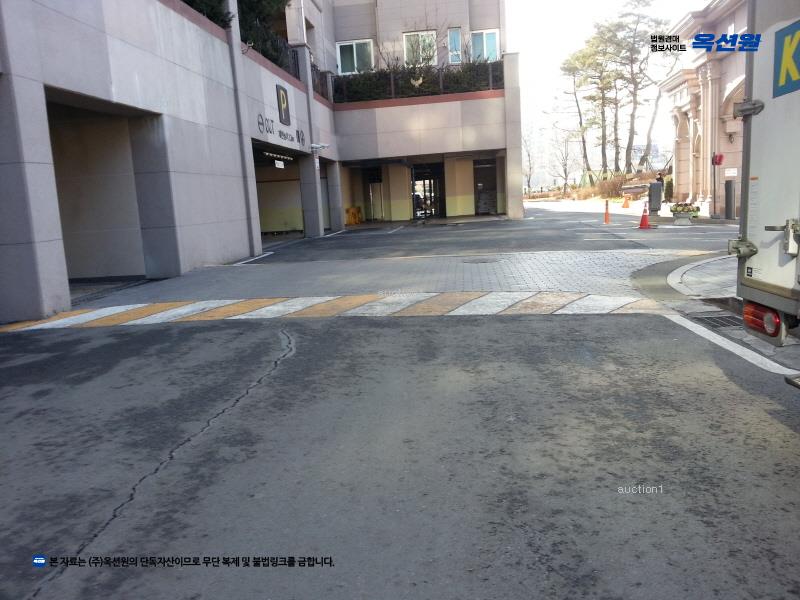 2025타경70149 경기도 남양주시 진접읍 장현천로 8경기도 남양주시 진접읍 장○○○○, 남양주진접롯데캐슬 106동 11층 1102호남양주진○○ 아파트[공급33평형] 경매 이미지
