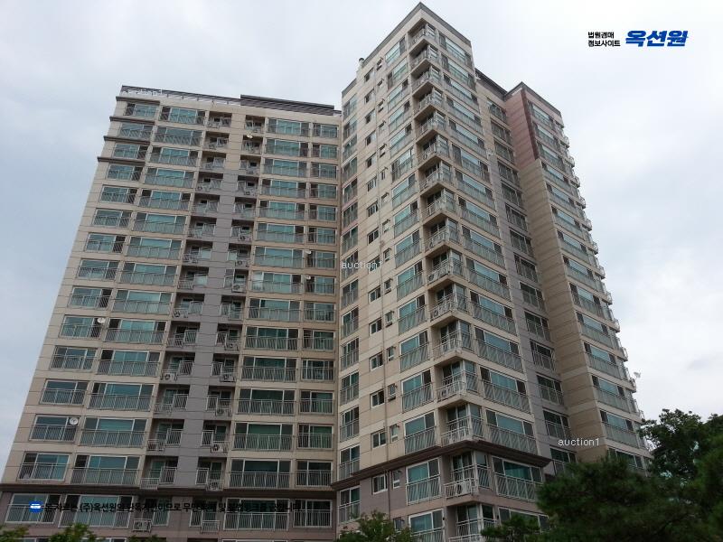 2025타경70149 경기도 남양주시 진접읍 장현천로 8경기도 남양주시 진접읍 장○○○○, 남양주진접롯데캐슬 106동 11층 1102호남양주진○○ 아파트[공급33평형] 경매 이미지