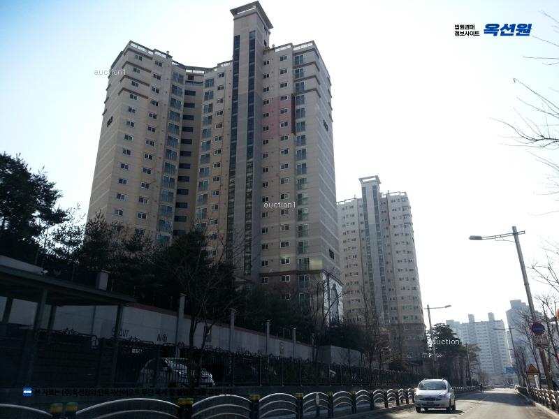 2025타경70149 경기도 남양주시 진접읍 장현천로 8경기도 남양주시 진접읍 장○○○○, 남양주진접롯데캐슬 106동 11층 1102호남양주진○○ 아파트[공급33평형] 경매 이미지