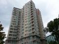 2025타경70149 경기도 남양주시 진접읍 장현천로 8경기도 남양주시 진접읍 장○○○○, 남양주진접롯데캐슬 106동 11층 1102호남양주진○○ 아파트[공급33평형] 경매 이미지