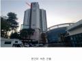 2025타경70149 경기도 남양주시 진접읍 장현천로 8경기도 남양주시 진접읍 장○○○○, 남양주진접롯데캐슬 106동 11층 1102호남양주진○○ 아파트[공급33평형] 경매 이미지
