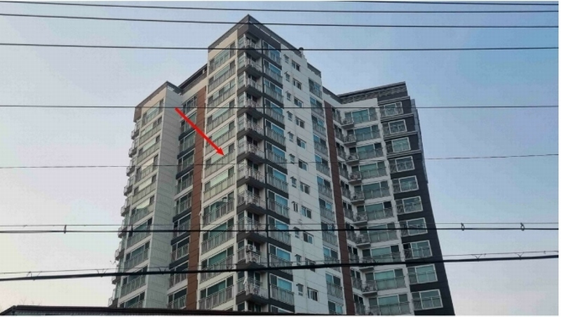2025타경70149 경기도 남양주시 진접읍 장현천로 8경기도 남양주시 진접읍 장○○○○, 남양주진접롯데캐슬 106동 11층 1102호남양주진○○ 아파트[공급33평형] 경매 이미지