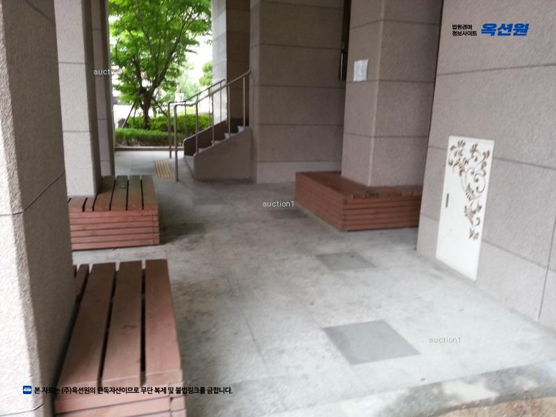 2025타경70149 경기도 남양주시 진접읍 장현천로 8경기도 남양주시 진접읍 장○○○○, 남양주진접롯데캐슬 106동 11층 1102호남양주진○○ 아파트[공급33평형] 경매 이미지