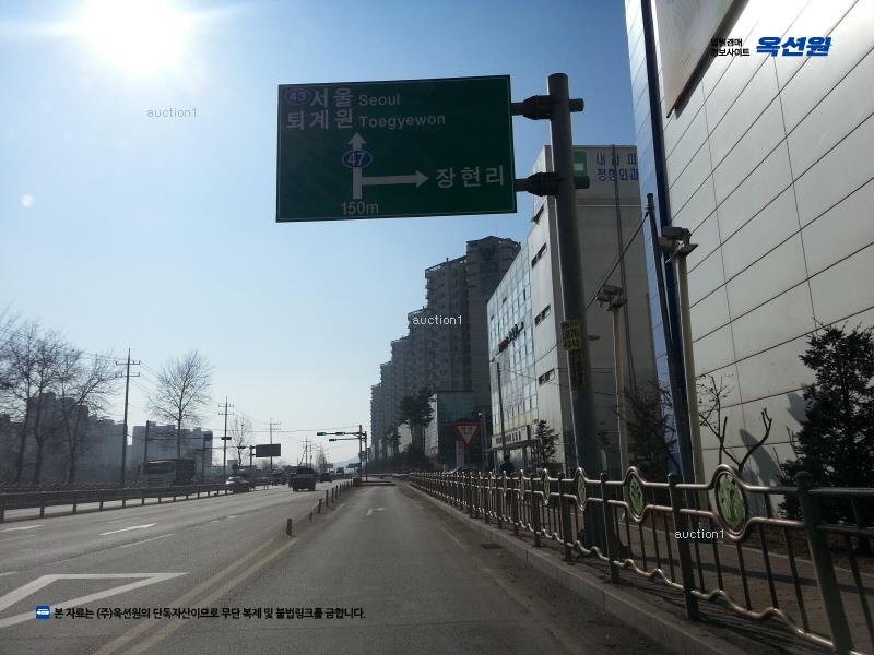 2025타경70149 경기도 남양주시 진접읍 장현천로 8경기도 남양주시 진접읍 장○○○○, 남양주진접롯데캐슬 106동 11층 1102호남양주진○○ 아파트[공급33평형] 경매 이미지