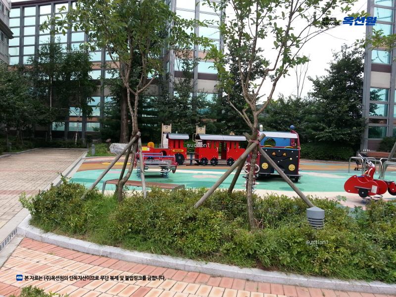 2025타경70149 경기도 남양주시 진접읍 장현천로 8경기도 남양주시 진접읍 장○○○○, 남양주진접롯데캐슬 106동 11층 1102호남양주진○○ 아파트[공급33평형] 경매 이미지