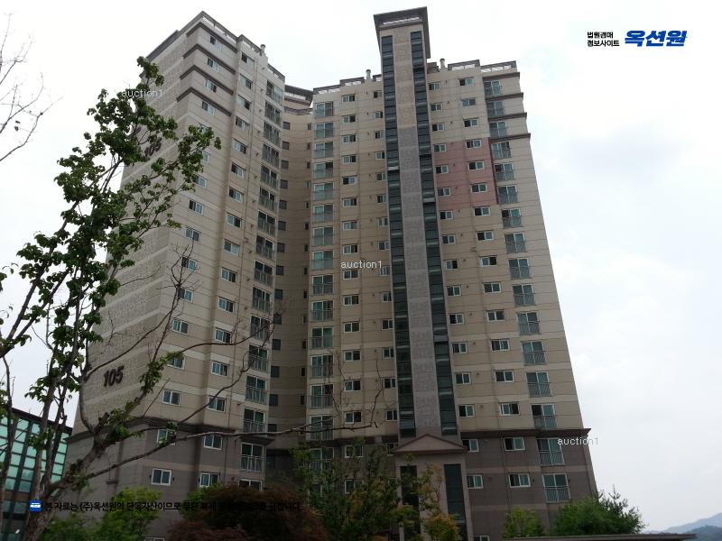 2025타경70149 경기도 남양주시 진접읍 장현천로 8경기도 남양주시 진접읍 장○○○○, 남양주진접롯데캐슬 106동 11층 1102호남양주진○○ 아파트[공급33평형] 경매 이미지