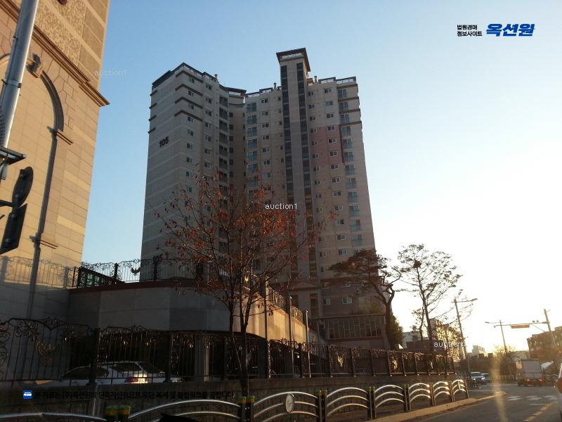 2025타경70149 경기도 남양주시 진접읍 장현천로 8경기도 남양주시 진접읍 장○○○○, 남양주진접롯데캐슬 106동 11층 1102호남양주진○○ 아파트[공급33평형] 경매 이미지