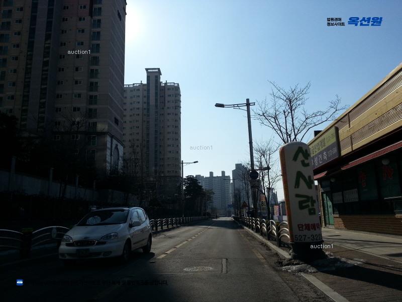2025타경70149 경기도 남양주시 진접읍 장현천로 8경기도 남양주시 진접읍 장○○○○, 남양주진접롯데캐슬 106동 11층 1102호남양주진○○ 아파트[공급33평형] 경매 이미지