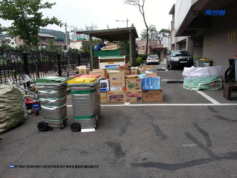2025타경70149 경기도 남양주시 진접읍 장현천로 8경기도 남양주시 진접읍 장○○○○, 남양주진접롯데캐슬 106동 11층 1102호남양주진○○ 아파트[공급33평형] 경매 이미지