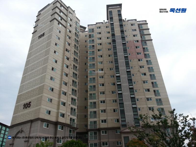 2025타경70149 경기도 남양주시 진접읍 장현천로 8경기도 남양주시 진접읍 장○○○○, 남양주진접롯데캐슬 106동 11층 1102호남양주진○○ 아파트[공급33평형] 경매 이미지