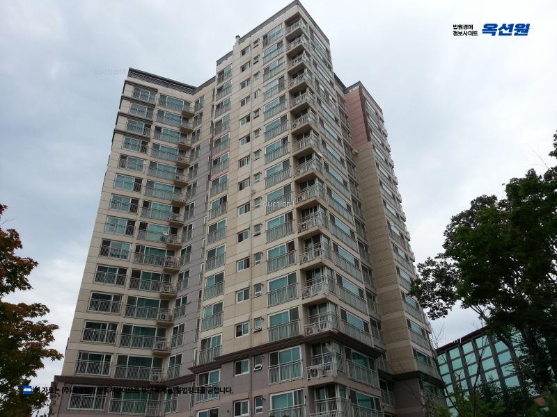2025타경70149 경기도 남양주시 진접읍 장현천로 8경기도 남양주시 진접읍 장○○○○, 남양주진접롯데캐슬 106동 11층 1102호남양주진○○ 아파트[공급33평형] 경매 이미지