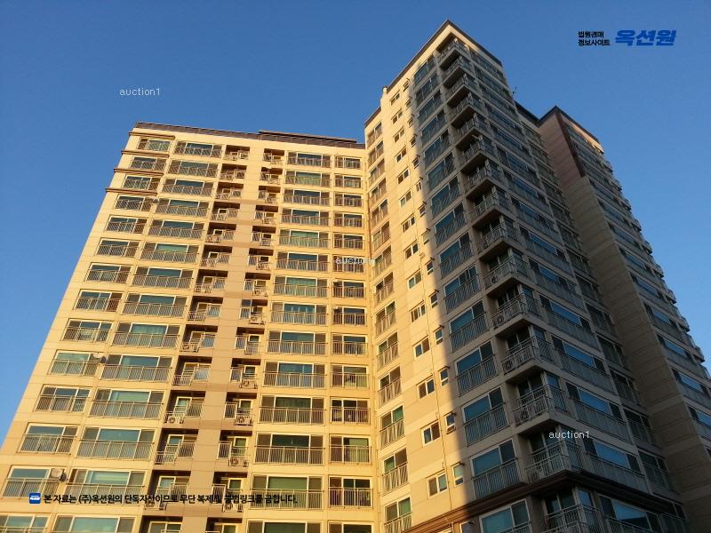 2025타경70149 경기도 남양주시 진접읍 장현천로 8경기도 남양주시 진접읍 장○○○○, 남양주진접롯데캐슬 106동 11층 1102호남양주진○○ 아파트[공급33평형] 경매 이미지